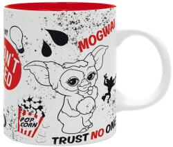ABYstyle Cana ABYstyle Movies: Gremlins - Gizmo (ABYMUG695)