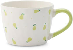 Ambition Tutti bögre 390 ml körte (5907530431630)