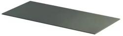 Oristo Uni blat 100x45.5 cm OR00-BU-100-17 (OR00BU10017)