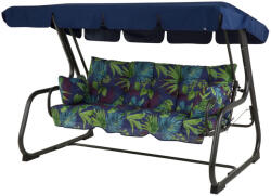 Patio Parma hintaágy sötét levelek (5904134078933)