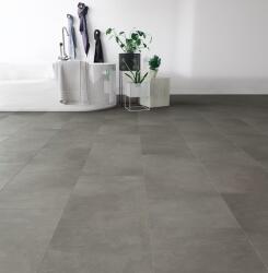 Fineza Burkoló Panel Classen Ceramin Wall mid brown 30x60 cm matt CER36MB (57591)