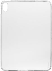OBAL:ME TPU tok iPad Air 11 2024/2025 (Átlátszó)