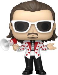Funko Figurină Funko POP! Sports: WWE - Jimmy Hart #191 (106416) Figurina