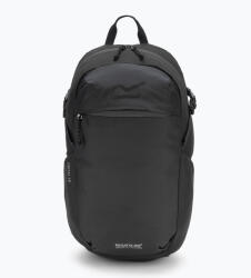 Regatta Градска раница REGATTA Everyday Prism 25 l ash
