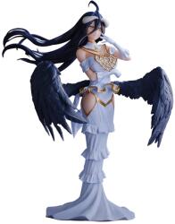 Banpresto Statuetă Banpresto Animation: Overlord - Albedo, 21 cm (180739) Figurina