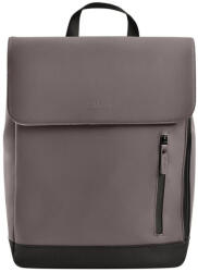 BÉABA Oslo Mineral Grey hátizsák - szürke