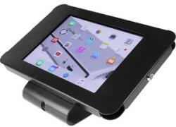 Startech. com 9.7' tablet állvány fekete (SECTBLTPOS) (SECTBLTPOS)