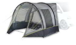 High Peak Avio 2.0 Napellenző