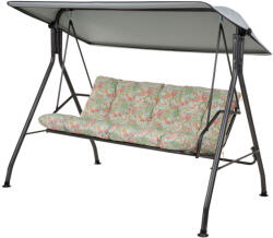 Patio Marbella hintaágy paisley (5907078475707)