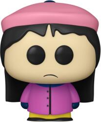 Funko Figurină Funko POP! Television: South Park - Wendy Testaburger #1762 (106393) Figurina