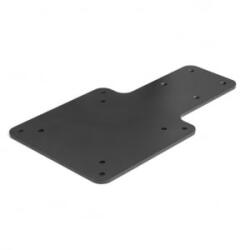 StarTech VESA adapter (SSPMSVESA) (SSPMSVESA) - aqua