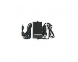 Panasonic Toughbook CF-19 notebook autós töltő 16V 80W (CF-LND80S-FD) (CF-LND80S-FD) - aqua