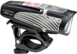 NiteRider Lumina Pro 1200 első lámpa 2026 (HL238)