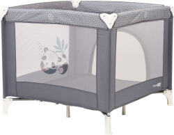  FreeON négyzet alakú járóka- Panda