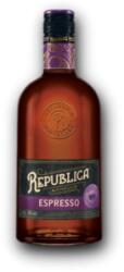  Republica Espresso 30% 0, 7L
