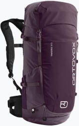 ORTOVOX Rucsac ORTOVOX Traverse 38 l wild berry Rucsac tura