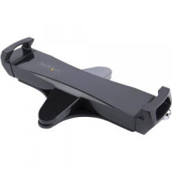 Startech. com VESA adapter tablethez 12.5' fekete (TABLET-VESA-ADAPTER) (TABLET-VESA-ADAPTER)