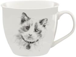Ambition Wild bögre 550 ml Ragdoll (5907530431975)