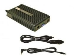 Panasonic Toughbook notebook autós töltő 12-32V 80W (CF-LND8024FD) (CF-LND8024FD)