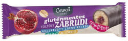 Enger Cornexi Zabrudi Gluténmentes Gránátalmás 30g