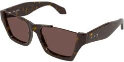 Alaïa AA0081S 005 (AA0081S 005) Слънчеви очила