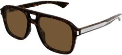 Yves Saint Laurent SL881 006 (SL881 006) Слънчеви очила