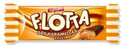  Flotta Szelet Sós Karamella ízű 25g