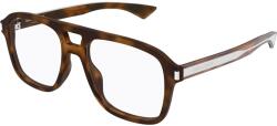 Yves Saint Laurent SL881OPT 003 (SL881OPT 003)