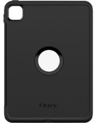 OtterBox Defender iPad Pro 11-inch (4th gen and 3rd gen) tok fekete (77-82261) (77-82261) - aqua