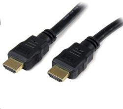 StarTech HDMI kábel 4k UltraHD 3 m (HDMM3M) (HDMM3M)