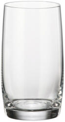 Ambition Leona magas pohár szett 380 ml 6 darabos (8596352019651)