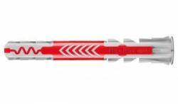 Fischer Pin Fischer DuoPower, 80 mm x 10 mm, 25