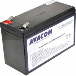 AVACOM Battery RBC110 12V (AVA-RBC110)