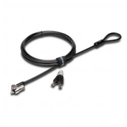 Kensington Keyed notebook zár kulcsos MicroSaver 2.0 (K65020EU) (K65020EU)