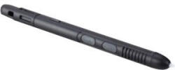 Panasonic FZ-G2 érintőtoll tablethez fekete (FZ-VNP026U) (FZ-VNP026U)