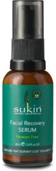Sukin Méregtelenítő szérum, Sukin, Super Greens, Natúr, 30 ml