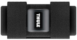 Thule SkiClick 7291 (TA729102) - pcone