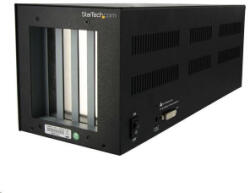 StarTech 2xPCI 2xPCI-E bővítő egység PCI-E (PEX2PCIE4L) (PEX2PCIE4L)