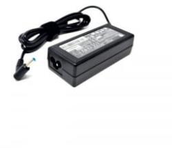 Origin Storage Notebook töltő HP 65W EU (ADP-65W-HP-4.5) (ADP-65W-HP-4.5)