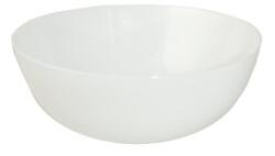 Elcadis Set 3 x Bol pentru Supa, 16.5 - 17.5 cm, Opal Sanay (CLE-3xELC-OP-SNB-165) Castron