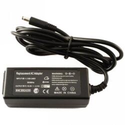 Dell 43NY4 45W laptop töltő (MGJN9/43NY4)