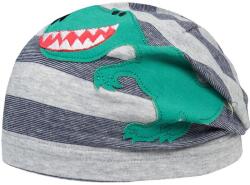  Autós sapka, többszínű, készlet (hurtimex_4061375084510)