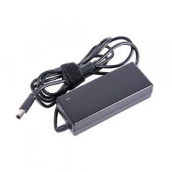 Origin Storage Notebook töltő Dell 19.5V 9.23A 180W (ADP-DELL180W/EU) (ADP-DELL180W/EU) - aqua