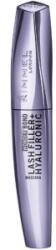 Rimmel London Set 2 x Mascara Wonder Bond Lash Filler, Black, 11 ml (ROC-2xCOR-COR1021027MF)