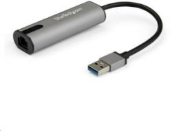 StarTech USB 2.5 Gbps Ethernet adapter (US2GA30) (US2GA30)