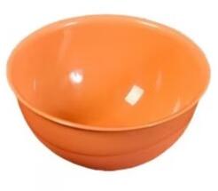 Sterk Plast Set 6 x Bol Rotund, Nr. 2, Sterk Plast (CLE-6xELC-SK-BR2) Castron