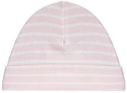  Világos rózsaszín baba sapka baba (hurtimex_4050744247311)
