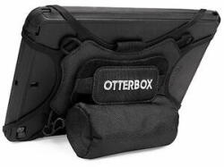 OtterBox Utility Latch II univerzális hordtáska 10'-13' fekete (77-86914) (o77-86914)