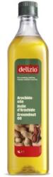 Delizio Set 2 x Ulei de Arahide, Delizio, 1 l