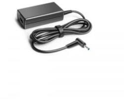 Origin Storage BTI Notebook töltő HP 65W EU (AC-1965135K-EU) (AC-1965135K-EU) - aqua